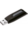 VERBATIM Flash Disk Classic 32GB USB 3.0 - nr 83