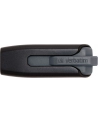 VERBATIM Flash Disk Classic 32GB USB 3.0 - nr 88