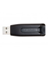 VERBATIM Flash Disk Classic 32GB USB 3.0 - nr 90