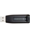 VERBATIM Flash Disk Classic 32GB USB 3.0 - nr 95