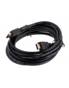 GEMBIRD Kabel HDMI - HDMI 3m - nr 10