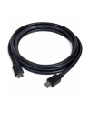 GEMBIRD Kabel HDMI - HDMI 3m - nr 14