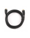 GEMBIRD Kabel HDMI - HDMI 3m - nr 17