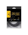 GEMBIRD Kabel HDMI - HDMI 3m - nr 19