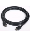 GEMBIRD Kabel HDMI - HDMI 3m - nr 20