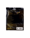 GEMBIRD Kabel HDMI - HDMI 3m - nr 3