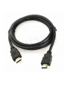 GEMBIRD Kabel HDMI - HDMI 3m - nr 5