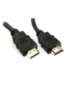 GEMBIRD Kabel monitorowy HDMI - HDMI 4,5m - nr 7