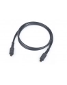 GEMBIRD Kabel audio optyczny 1m (Toslink) - nr 11