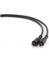 GEMBIRD Kabel audio optyczny 1m (Toslink) - nr 9