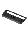 Epson czarna taśma ERC-31 do TM-U590/TM-U950/TM-H5000II (ERC31B)<br>[C43S015369] - nr 12