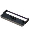 Epson czarna taśma ERC-31 do TM-U590/TM-U950/TM-H5000II (ERC31B)<br>[C43S015369] - nr 14