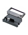 Epson czarna taśma ERC-31 do TM-U590/TM-U950/TM-H5000II (ERC31B)<br>[C43S015369] - nr 16