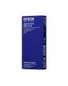 Epson czarna taśma ERC-31 do TM-U590/TM-U950/TM-H5000II (ERC31B)<br>[C43S015369] - nr 2