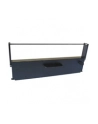 Epson czarna taśma ERC-31 do TM-U590/TM-U950/TM-H5000II (ERC31B)<br>[C43S015369] - nr 4