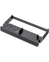 Epson czarna taśma ERC-32 do TM-H6000/TM-U675 (ERC32B)<br>[C43S015371] - nr 15