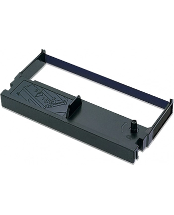 Epson czarna taśma ERC-32 do TM-H6000/TM-U675 (ERC32B)<br>[C43S015371]