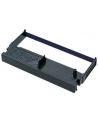 Epson czarna taśma ERC-32 do TM-H6000/TM-U675 (ERC32B)<br>[C43S015371] - nr 21