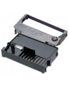Epson czarna taśma ERC-32 do TM-H6000/TM-U675 (ERC32B)<br>[C43S015371] - nr 24