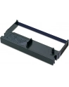 Epson czarna taśma ERC-32 do TM-H6000/TM-U675 (ERC32B)<br>[C43S015371] - nr 2