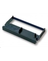 Epson czarna taśma ERC-32 do TM-H6000/TM-U675 (ERC32B)<br>[C43S015371] - nr 3