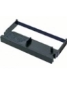 Epson czarna taśma ERC-32 do TM-H6000/TM-U675 (ERC32B)<br>[C43S015371] - nr 4