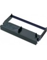 Epson czarna taśma ERC-32 do TM-H6000/TM-U675 (ERC32B)<br>[C43S015371] - nr 5