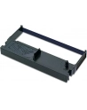 Epson czarna taśma ERC-32 do TM-H6000/TM-U675 (ERC32B)<br>[C43S015371] - nr 6