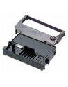 Epson czarna taśma ERC-32 do TM-H6000/TM-U675 (ERC32B)<br>[C43S015371] - nr 8