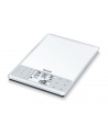 Waga kuchenna max. 5kg DS61 - nr 11