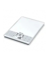 Waga kuchenna max. 5kg DS61 - nr 13