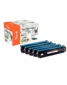 Immax akumulator Olympus Li-12B / Li-10B 1090mAh - nr 2