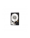 IBM HDD Express 300GB 10K SFF SAS - nr 11