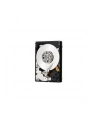 IBM HDD Express 600GB 10K SFF SAS - nr 18