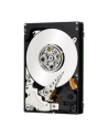 IBM HDD Express 600GB 10K SFF SAS - nr 20