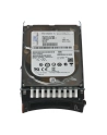 IBM HDD Express 600GB 10K SFF SAS - nr 21