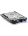 IBM HDD Express 600GB 10K SFF SAS - nr 8