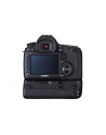 Canon BG-E11 battery grip dla EOS 5D Mark III - nr 8