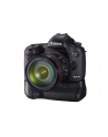 Canon BG-E11 battery grip dla EOS 5D Mark III - nr 9