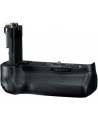 Canon BG-E11 battery grip dla EOS 5D Mark III - nr 10