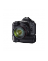 Canon BG-E11 battery grip dla EOS 5D Mark III - nr 16