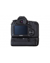 Canon BG-E11 battery grip dla EOS 5D Mark III - nr 3