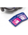 VERBATIM SDXC Memory Card Class 10 64GB , UHS-1 - nr 20