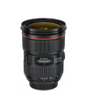 Canon EF 24-70mm f/2.8 L II USM - nr 17