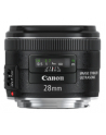 Canon EF 28mm f/2.8 IS USM - nr 1