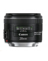 Canon EF 28mm f/2.8 IS USM - nr 4