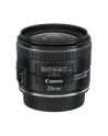 Canon EF 28mm f/2.8 IS USM - nr 6