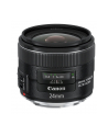 Canon EF 24mm f/2.8 IS USM - nr 10