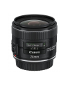 Canon EF 24mm f/2.8 IS USM - nr 11