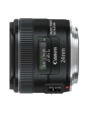 Canon EF 24mm f/2.8 IS USM - nr 12